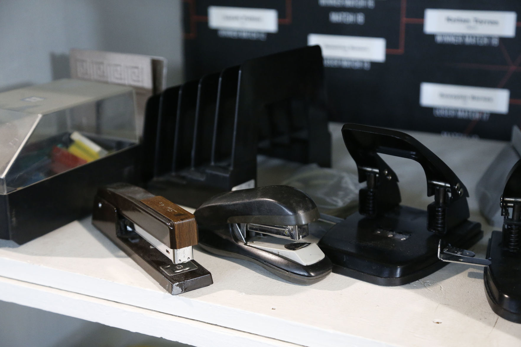 2019 city of Tulsa surplus property auction